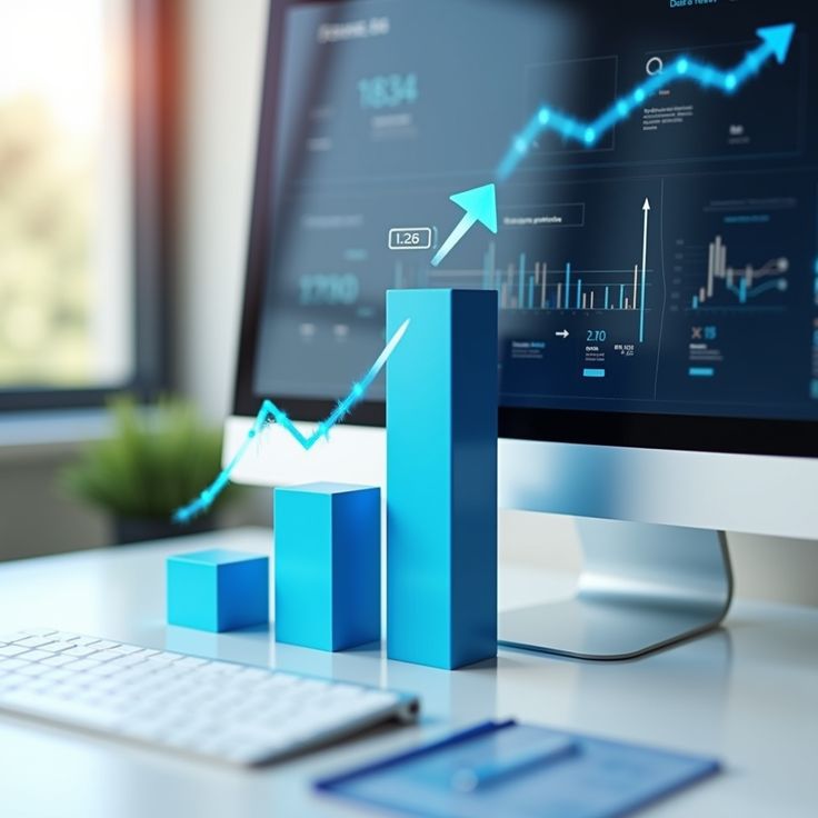 10 Proven Strategies to Close Deals from Purchased Leads