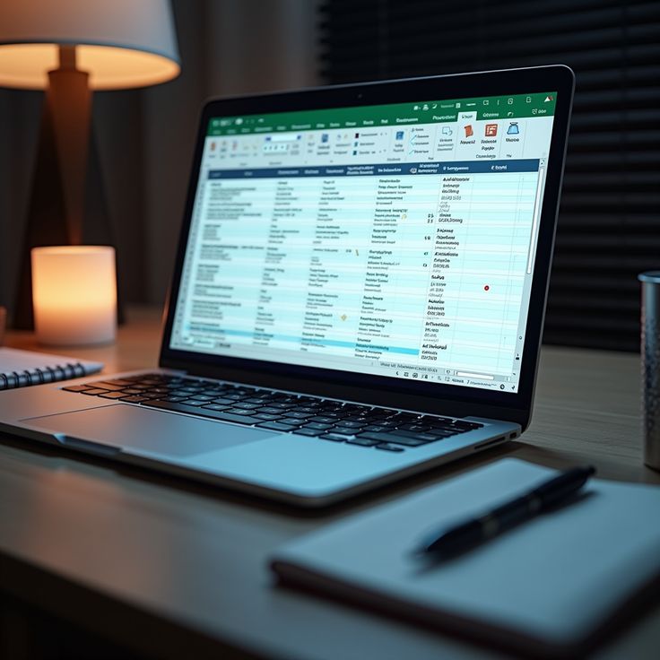 How Lead Quality Scoring Works and Why It Matters