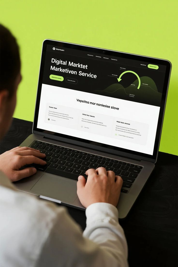 How to Maximize Your Lead Quality Score