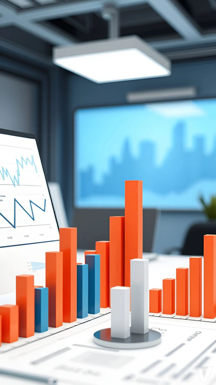 Exclusive vs Shared Leads: Which Should You Buy?