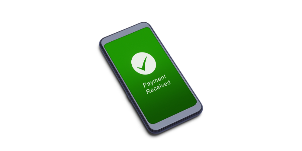 Understanding M-Pesa Integration for Lead Transactions