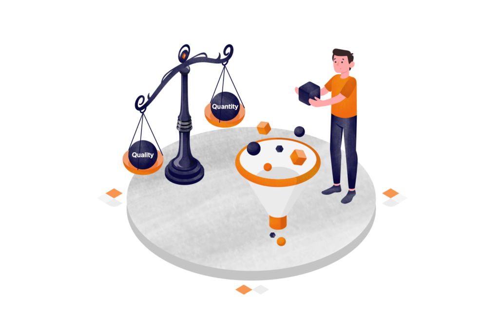 How to Price Your Leads for Maximum Revenue