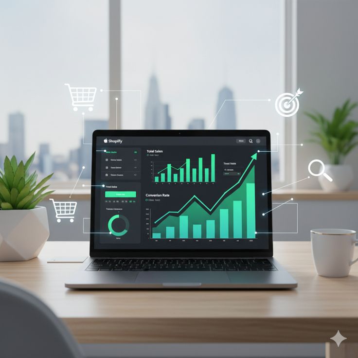 5 Industries Dominating Lead Exchange in 2025