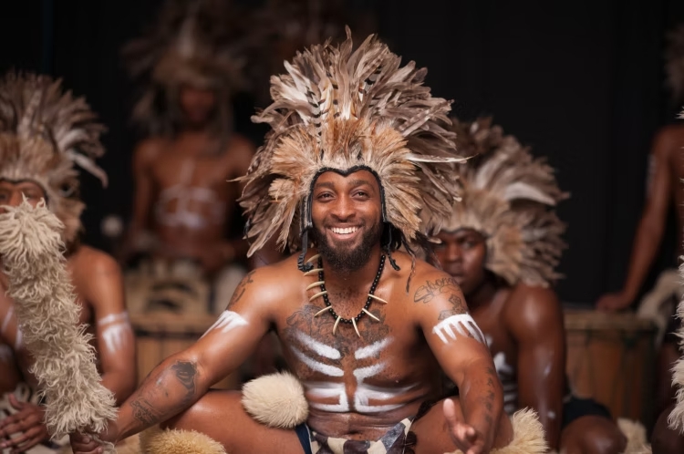 The Gullah Geechee Experience- A Must-Visit Cultural Destination for Every Traveler