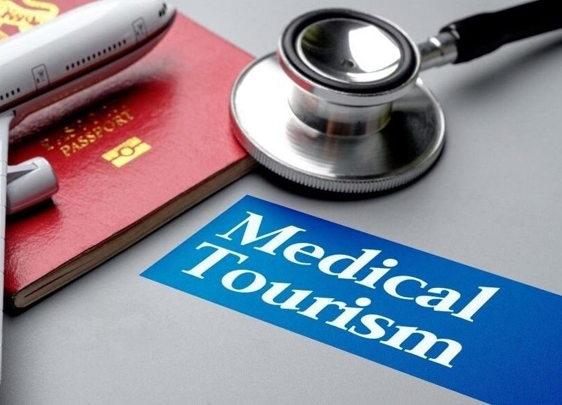 Kenya-Medical-Tourism
