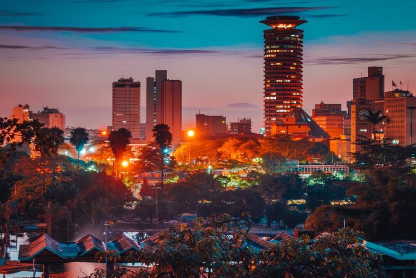 View-of-Nairobi-City-from-Uhuru-park-1024x545