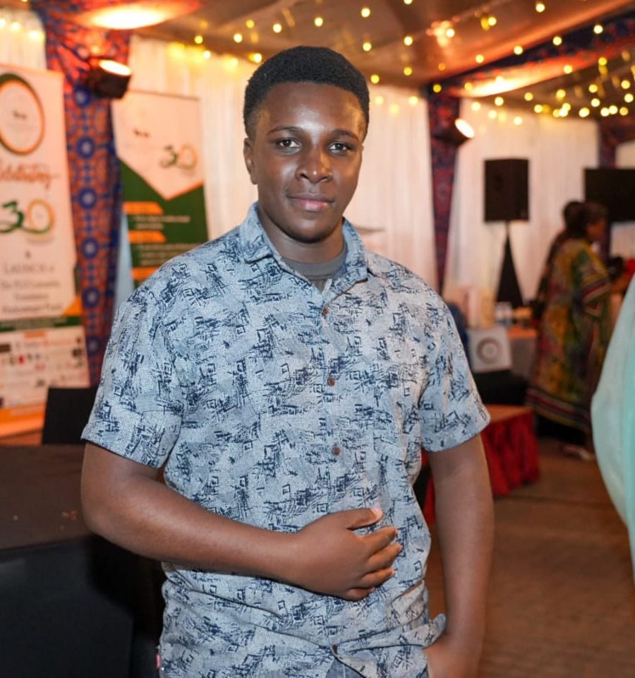 Dennis-Mwangi-Web-developer-SEO-specialist-