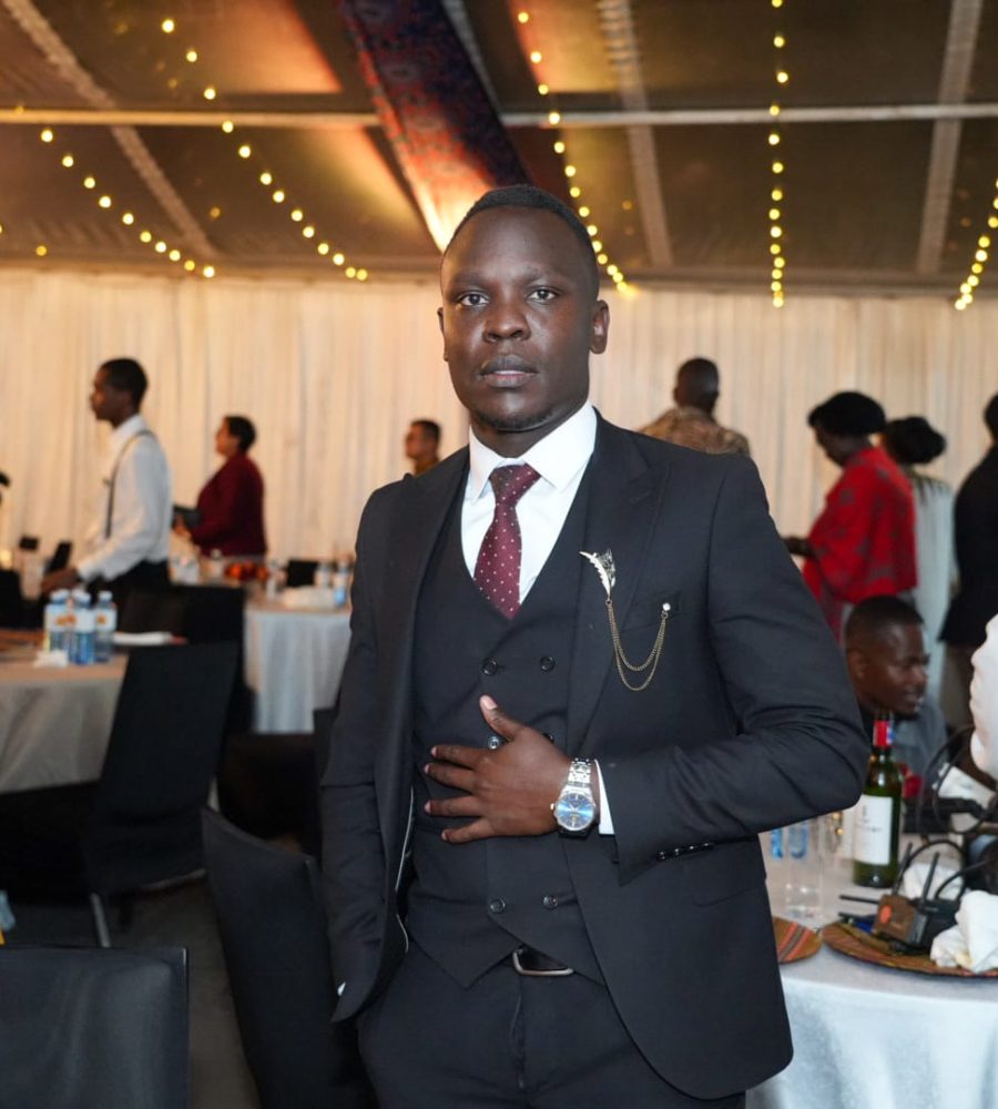 GASPER-GASSIZO-ATSANGO-Traverze