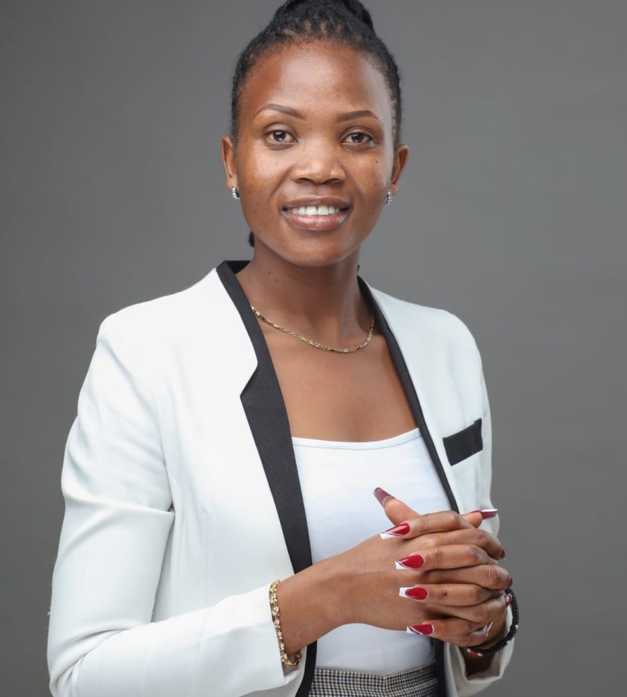 WhatsApp-Image-2023-12-19-at-6.38.01-PM