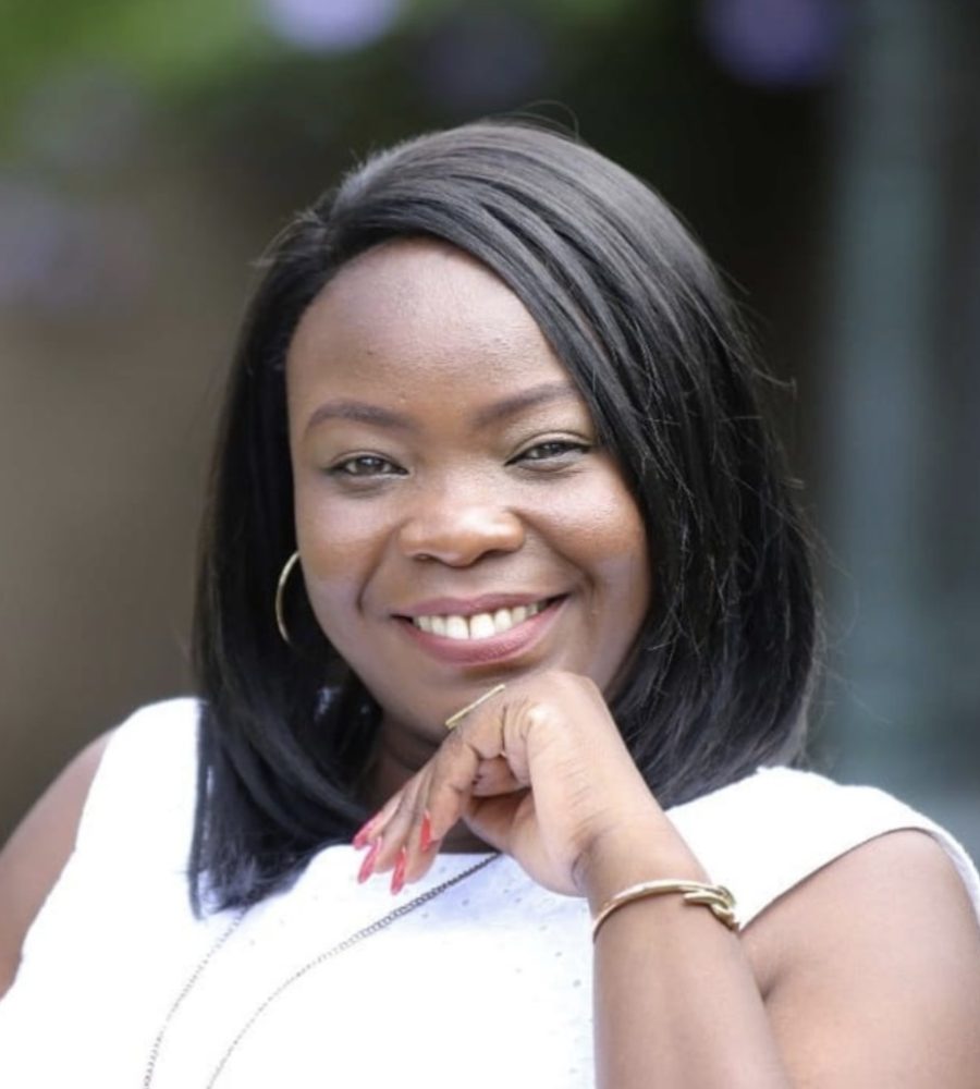 WhatsApp-Image-2023-12-19-at-7.04.59-PM