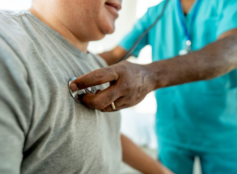 WhatsApp-Image-2024-09-04-at-07.08.14_dc8e2a37